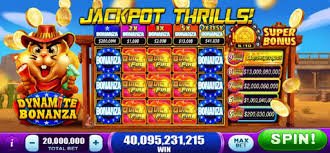 Tampilan live casino dengan dealer asli di mpo77 platform
