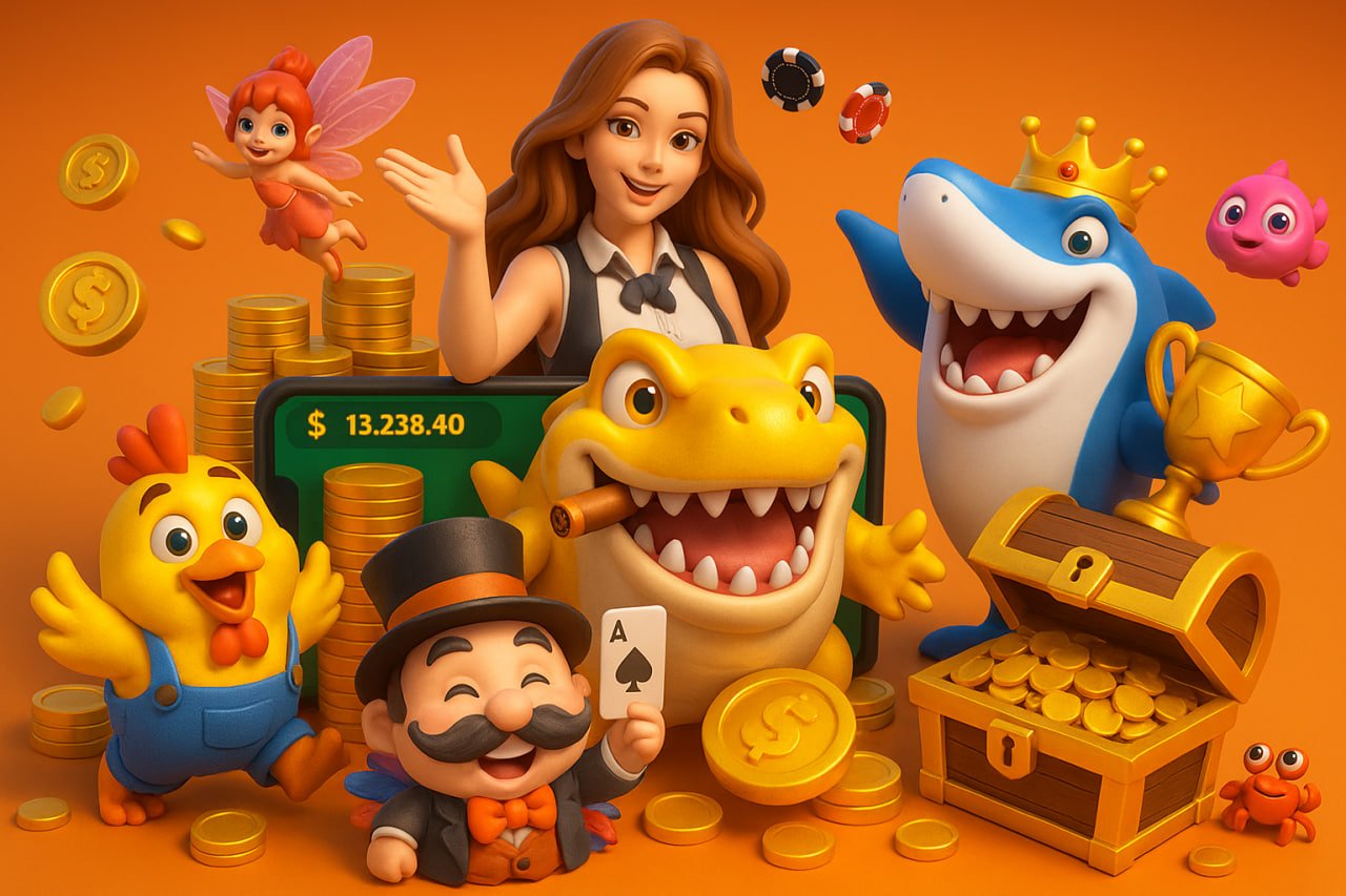 Promosi bonus deposit dan putaran gratis mpo77 untuk pemain baru dan lama