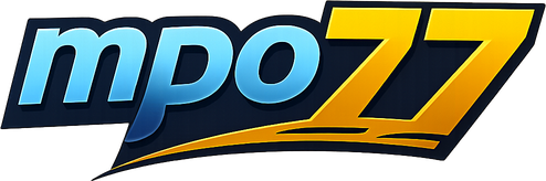 Logo mpo77